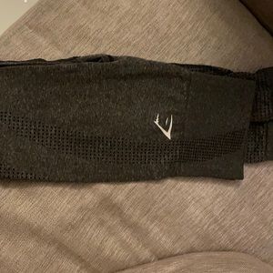 Gym Shark Legging